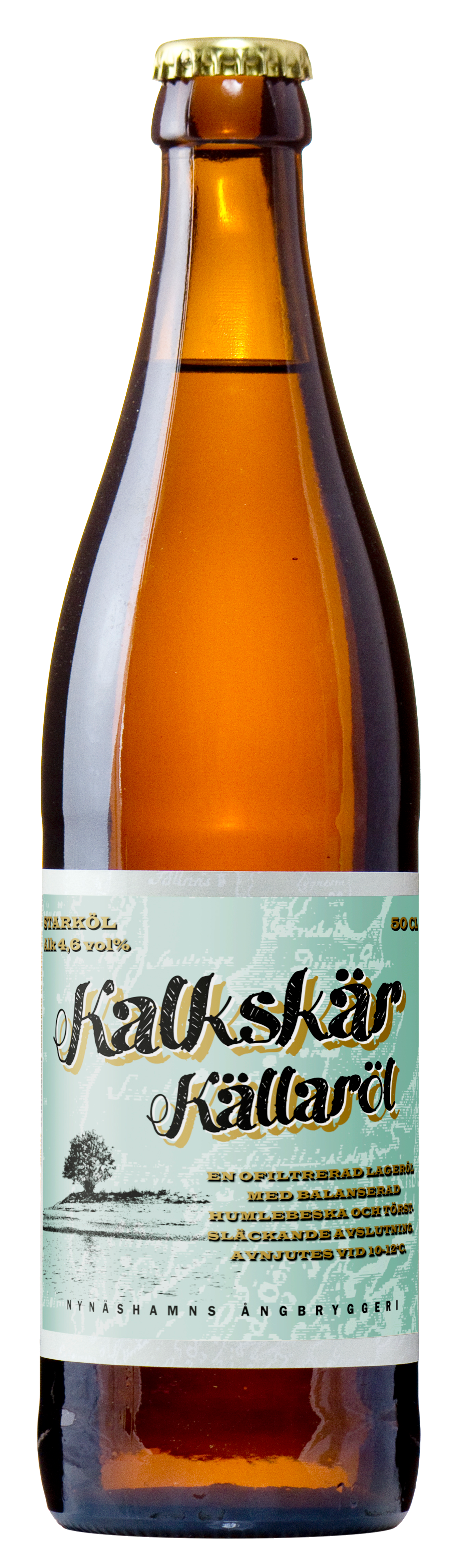 Adrianne Palicki jinsiy aloqa